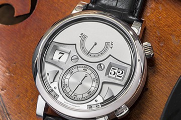 武汉劳力士表维修服务中心在哪