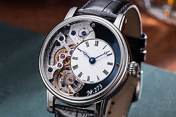 劳力士手表武汉维修服务网点在哪