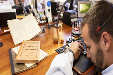 武汉崇文门劳力士手表官方售后