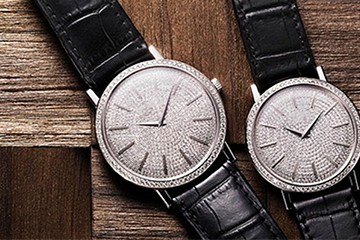 武汉劳力士手表维修店在哪