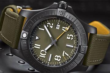 武汉劳力士走慢了官方售后维修地址