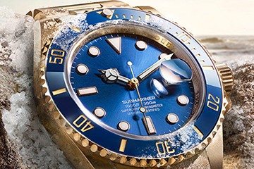 武汉劳力士不走官方售后维修电话