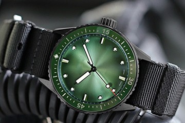 武汉劳力士手表偷停了官方售后维修地址