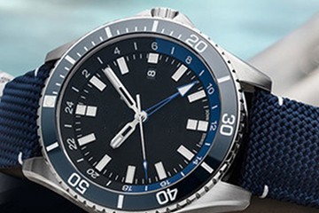 武汉劳力士手表不走官方售后维修地址