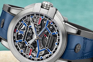 武汉劳力士表偷停了官方售后维修地址