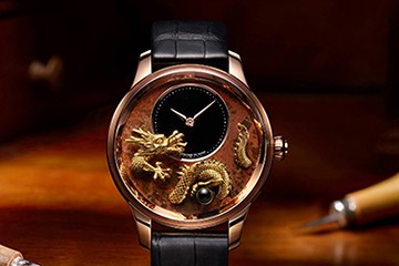 武汉劳力士表偷停了官方售后维修电话