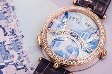 武汉哪有维修劳力士的地方