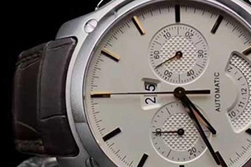 武汉劳力士手表走快售后维修地址