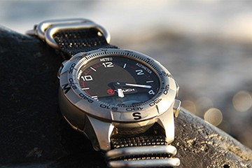 武汉劳力士香港服务热线