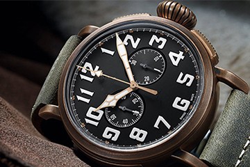 武汉劳力士不走售后维修电话