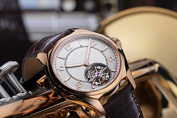 武汉劳力士手表不走售后维修电话