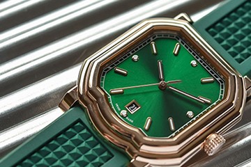 武汉劳力士停走了官方售后维修地址