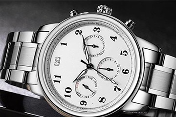 武汉劳力士走慢了售后维修地址