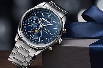 武汉劳力士名表不走官方售后维修地址