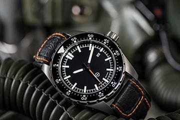 武汉劳力士走快官方售后维修地址