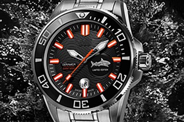 劳力士武汉保养地址查询