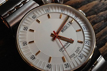 武汉劳力士保养点地址查询