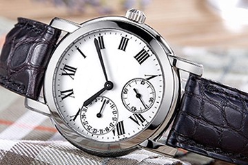 武汉劳力士手表客户服务点地址查询