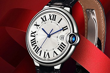 劳力士武汉客户服务中心地址查询