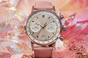 武汉劳力士手表保养中心位置查询