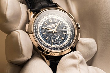 武汉劳力士月相手表售后维修电话