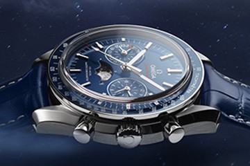 武汉劳力士配指针