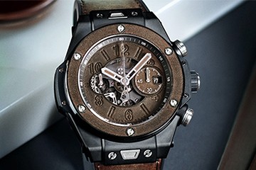 武汉劳力士月相官方售后维修电话