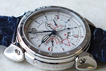 武汉劳力士配表盘