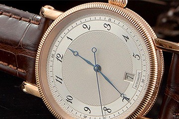 劳力士武汉保养位置查询