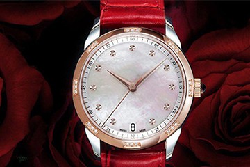 武汉劳力士保养地址查询