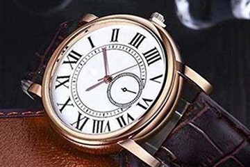 武汉劳力士世界时表官方售后维修电话