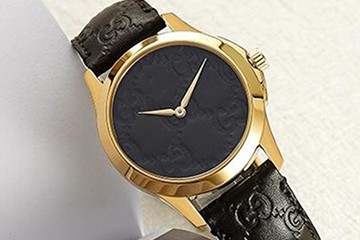 武汉劳力士表客户服务中心地址查询