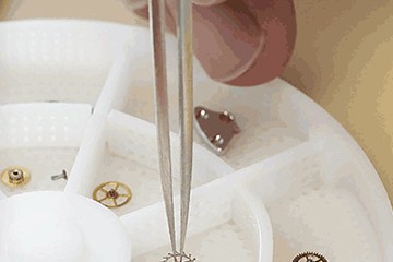 武汉劳力士表带价格