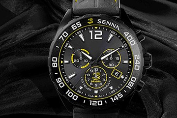 武汉劳力士手表保养一次多少钱