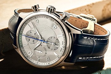 武汉劳力士授权维修