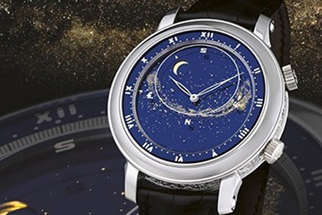 武汉劳力士指定维修中心电话