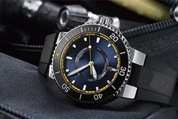 武汉劳力士手表维修点电话