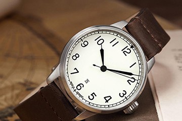 武汉劳力士配蝴蝶扣