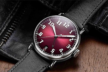 武汉劳力士表维修服务中心