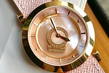 武汉劳力士指定维修