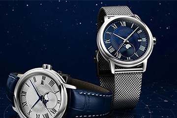 武汉劳力士表正规维修