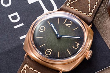 武汉劳力士表把维修价格