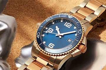 武汉劳力士手表官方售后点