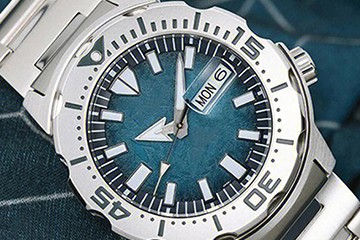 劳力士武汉售后网点