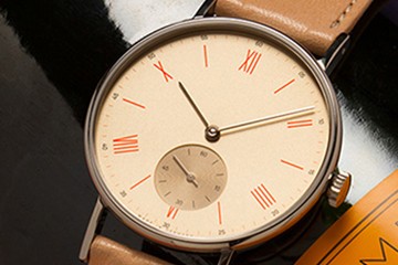 武汉劳力士手表保养中心位置