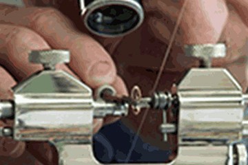 劳力士售后维修服务中心武汉地址