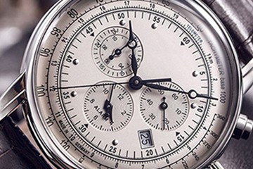 武汉劳力士保养地址