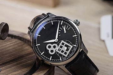 劳力士武汉售后服务网点