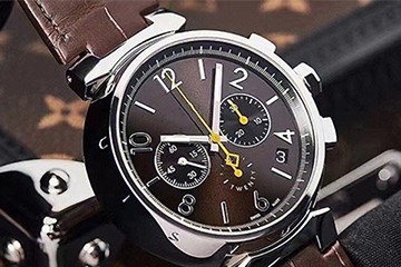 劳力士武汉官方售后保养中心地点