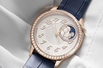 武汉劳力士把头维修多少钱